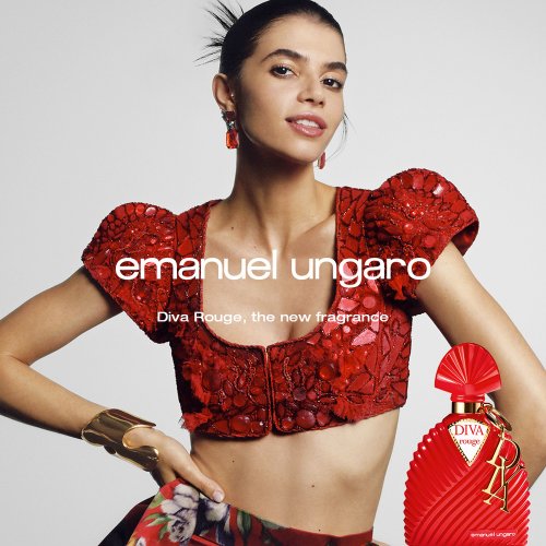 EMANUEL UNGARO 8052464893607 EMANUEL UNGARO 8052464893607